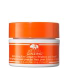 Creme para os olhos Origins Ginzing Refreshing Brighten Depuff 15 ml Creme para os olhos Origins Ginzing Refreshing Brighten Depuff 15 ml