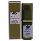 Creme para os olhos Origins Plantscription Antiaging Power 15 mL