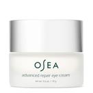 Creme para os olhos OSEA Advanced Repair Hydrating 18ml anti-envelhecimento