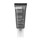 Creme para os olhos Paula's Choice RESIST Antienvelhecimento 15 mL com manteiga de karité