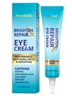 Creme para os olhos PENEBELLA NEW 3% Cafeína 5% Niacinamida Antienvelhecimento