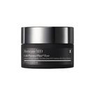 Creme para os olhos Perricone MD Cold Plus+ Advanced 15mL