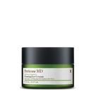 Creme para os olhos Perricone MD Hipoalergênico Firmador 15mL