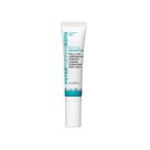 Creme para os olhos Peter Thomas Roth Peptide Skinjection Fill + Fix Creme para os olhos Peter Thomas Roth Peptide Skinjection Fill + Fix