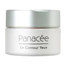 Creme para os olhos Phyt's Panacea Eye Contour 15mL anti-envelhecimento