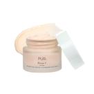 Creme para os olhos PUR MINERALS Rescue C Iluminador de Vitamina C e Peptídeo 15mL