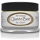 Creme para os olhos Queen Bee Organic 30mL