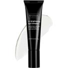Creme para os olhos Revision Skincare C+ Brightening Eye Complex