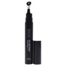 Creme para os olhos Revision Skincare D.E.J. 15mL