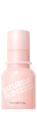 Creme para os olhos Saturday Skin Wide Awake Brightening 15mL