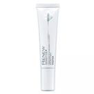 Creme para os Olhos Sensitive+ - 15ml Creme para os Olhos Sensitive+ - 15ml