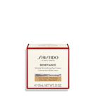 Creme para os Olhos Shiseido Benefiance Wrinkle Smoothing Eye Cream