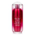 Creme para os olhos Shiseido Ultimune Eye Power Infusing 15mL