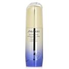 Creme para os olhos Shiseido Vital Perfection edificante e reafirmante