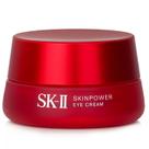Creme para os olhos SK II Skinpower 15mL Nutritivo Antienvelhecimento