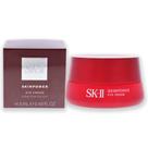 Creme para os olhos SK-II Skinpower 15mL Unissex
