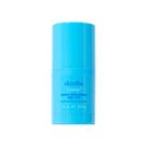 Creme para os olhos Skinfix Barrier+ Triple Lipid-Boost 360 15mL
