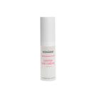 Creme para os olhos SONAGE Luster com colágeno e esqualeno veganos
