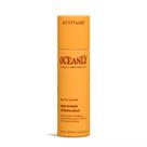 Creme para os olhos Stick ATTITUDE Oceanly PHYTO GLOW 8mL Vegan Creme para os olhos Stick ATTITUDE Oceanly PHYTO GLOW 8mL Vegan