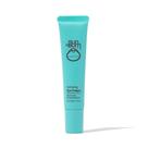 Creme para os olhos Sun Bum Skin Care Hidratante Vegano 15mL