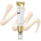 Creme para os Olhos SUNGBOON EDITOR Silk Peptides EGF 30 ml