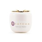 Creme para os olhos TATCHA The Silk Peony Melting Under Eye 15mL