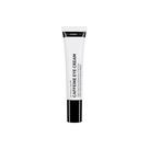 Creme para os olhos The INKEY List Caffeine Reduz o Inchaço 15mL Creme para os olhos The INKEY List Caffeine Reduz o Inchaço 15mL
