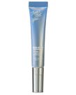 Creme para os Olhos Then I Met You Snail Mucin 15 ml