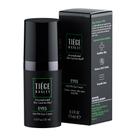Creme para os olhos Tiege Hanley reduz olheiras 15 mL para homens