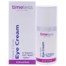 Creme para os olhos Timeless Dark Circle 15 ml unissex Creme para os olhos Timeless Dark Circle 15 ml unissex
