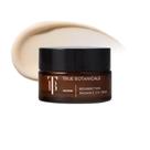 Creme para os olhos True Botanicals Resurrection Radiance 15mL