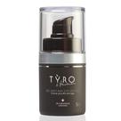 Creme para os olhos Tyro 4D Anti-Age combate os sinais de envelhecimento 15mL