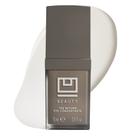 Creme para os olhos U Beauty The RETURN Eye Concentrate 15mL