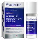 Creme para os olhos Wealthskin Rapid Rewind Wrinkle Reduction 15mL Creme para os olhos Wealthskin Rapid Rewind Wrinkle Reduction 15mL