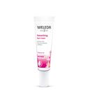 Creme para os olhos Weleda Wild Rose Smoothing 10mL