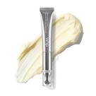 Creme para os olhos WNP Wrinkle Eraser Massaging com multipeptídeo