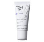 Creme para os olhos Yonka Phyto-Contour Antienvelhecimento 15 mL com vitamina E