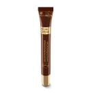 Creme para os olhos Yves Rocher Riche Crème Comforting Anti-Rugas 14mL