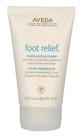 Creme para os pés Aveda Foot Relief 125ml
