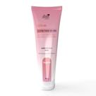 Creme para os Pés Bella Brazil 100g