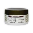 Creme para os pés Carneirinho Hidrata e Previne rachaduras 190g Dokmos