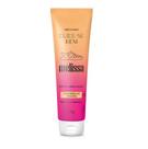 Creme para os Pés Cuide-se Bem Melissa 75g Oboticário
