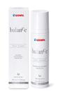 Creme para os pés Gehwol Balance 75mL