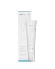 Creme para os Pés Hidratante Ozonizado 60g