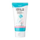 Creme para os pés Nella Urea 10% Removedor de Calos 100g Hidratante