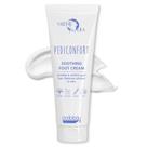 Creme para os Pés Noche Y Dia Pediconfort Calmante
