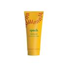 Creme para os pés Nu Skin Epoch Firewalker 100mL