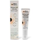 Creme para Pálpebras BlinkBetter BetterLids 30 ml Hidratante