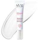 Creme para pálpebras SVR Ácido Hialurônico Palpebral Manteiga de Karité 15mL