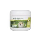 Creme para Pele de Pets DERMagic Restauração Celular 115g Creme para Pele de Pets DERMagic Restauração Celular 115g